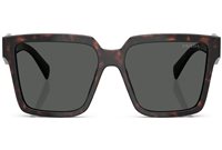 Occhiali da sole Prada Donna 0PR 24ZS 56 17N40L - 0PR 24ZS 56 17N40L